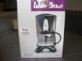 Cafetiere